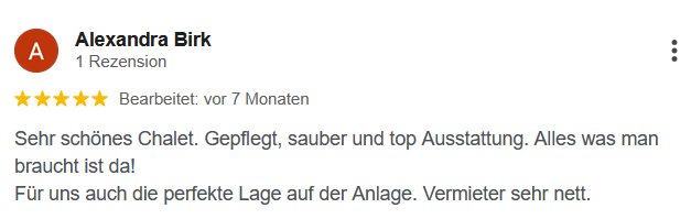 Rezension 6